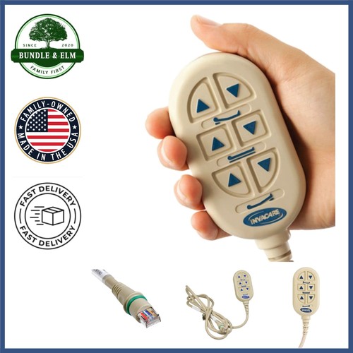 Telecomando sospensione - a,
