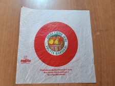 velina incarto agrumi / frutta
