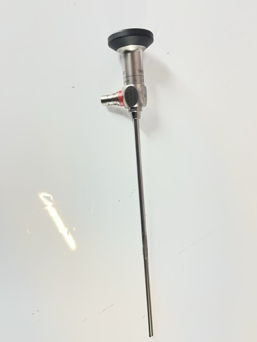 Karl storz 28731bva - karl,
