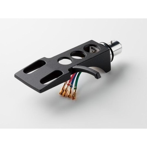 Technics headshell tpbga003 - technics,