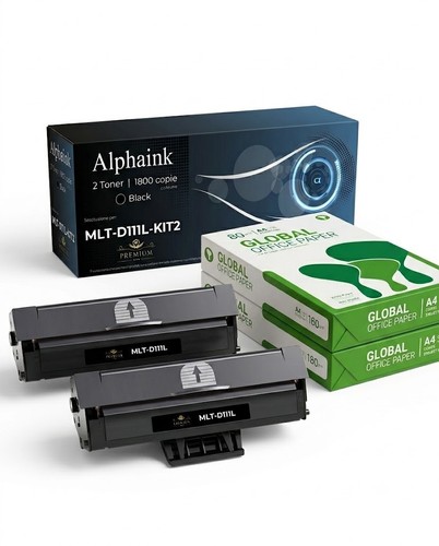 Toner mlt d111l su799a per - su799a,