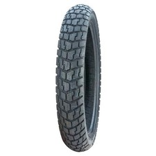GOMME PNEUMATICI DUNLOP