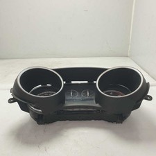 QUADRO STRUMENTI