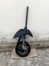 Forcella Anteriore Mono