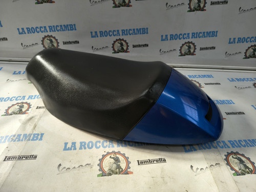 Sella sedile piaggio sfera - piaggio, /