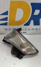 FRECCIA ANTERIORE DESTRA HONDA