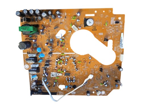 Alimentatore main ak41 - alimentatore, ak41-00782a