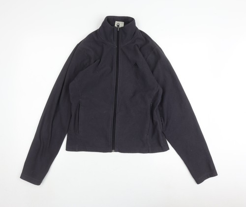 Felpa donna regular - felpa, m