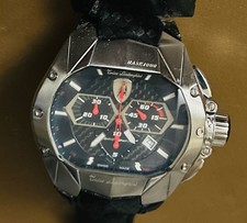Orologio Tonino Lamborghini