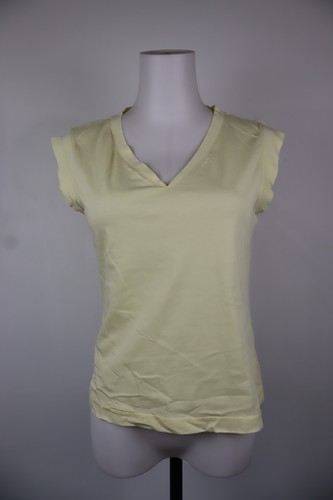 Marella maglia smanicata donna - smanicata,