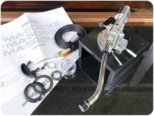 Braccio MICRO SEIKI MA-505SII