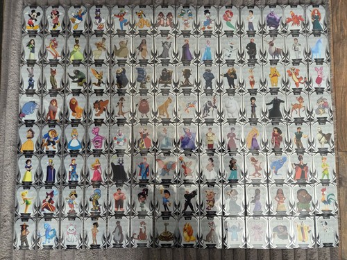 Kakawow disney phantom - disney,