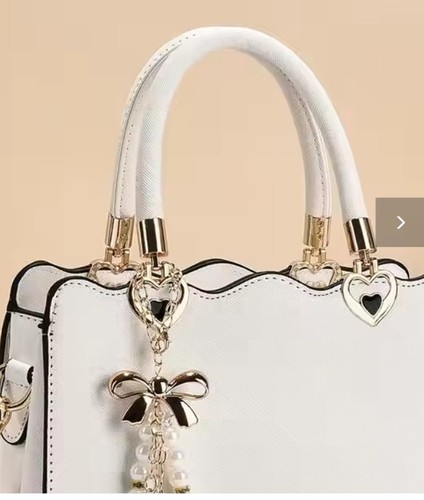 Borsa donna donna nuova