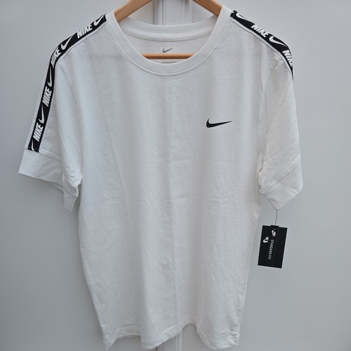 Shirt nike bianca - t-shirt, grande