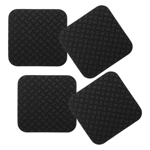 Pezzi tappetini tapis - 4,