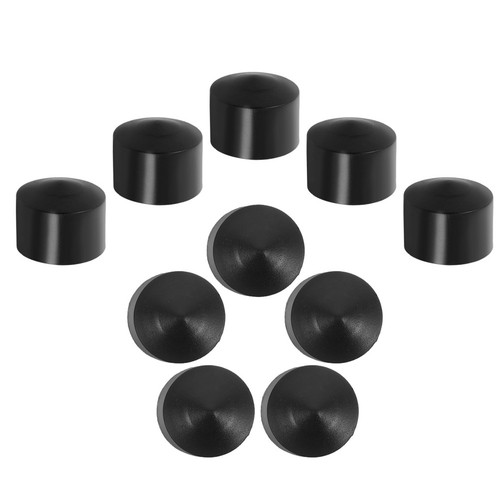 Supporto - 2, pz