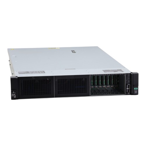 Hpe proliant dl560 gen10 - hpe,