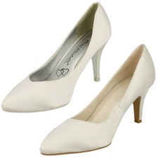 Scarpe Da Sposa Anne Michelle