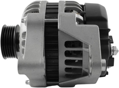 Alternatore opel general - alternatore,