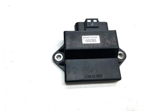 Centralita electrónica motor - centralita,
