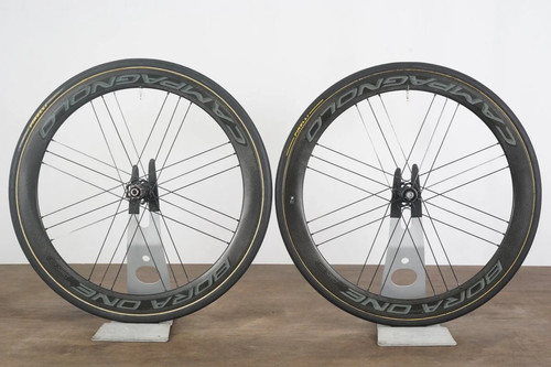Campagnolo bora one - campagnolo, carbon