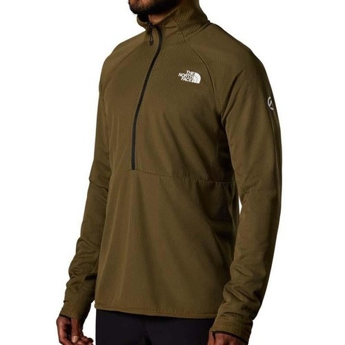 Maglione the north - face, uomo