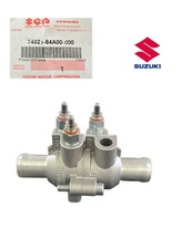 74921-84A00-000 ORIGINALE