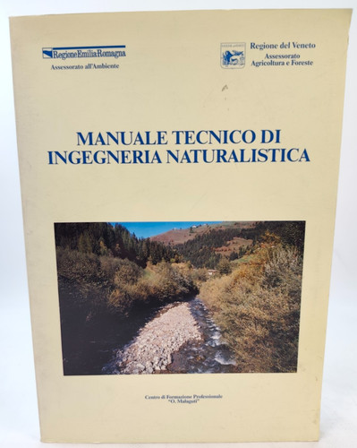 Manuale tecnico ingegneria - tecnico, di