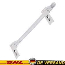 Maniglia maniglia porta