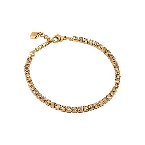 Bracciale ops objects donna - bracciale,