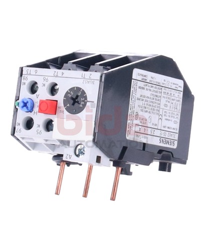 Siemens 3ua5200 3ua5 - siemens,