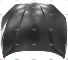 COFANO ANTERIORE COFANO MOTORE