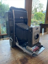 Macchina fotografica terrestre