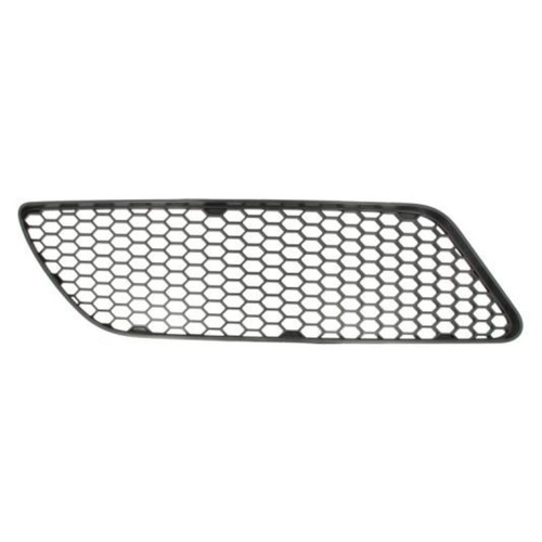 Griglia ventilazione paraurti