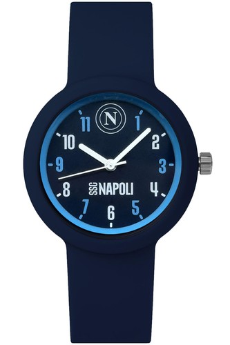 Clondo orologio polso - clondo,
