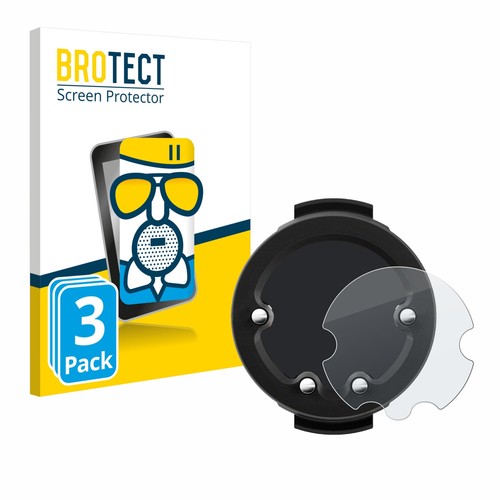 Pezzi anti riflesso - 3,