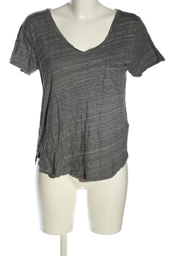 Abercrombie fitch t shirt - fitch, t-shirt
