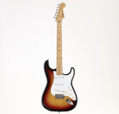 Tokai springy sound - tokai, ys