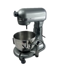Kitchenaid Professional HD