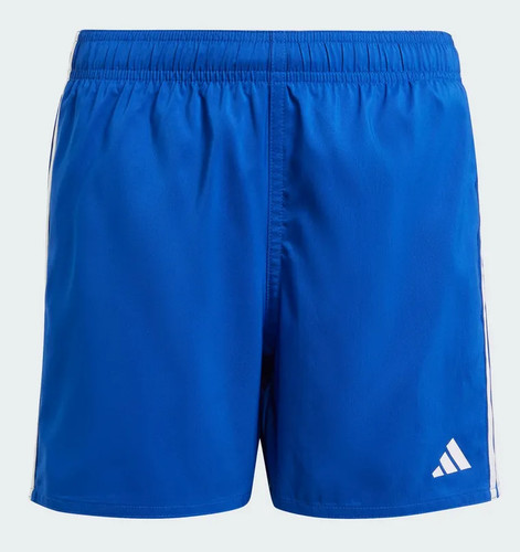 Costume bagno ragazzo - da,