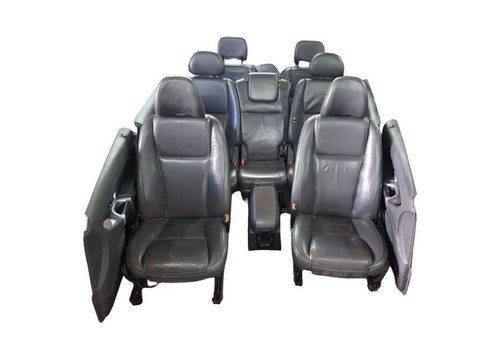 Set sedili volvo - set, xc90