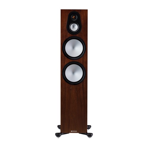 Monitor audio silver 500 - monitor,