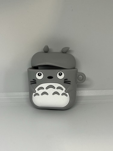 Cover compatibili airpods