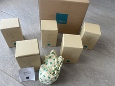 Scatola Carabinieri Thun Remake