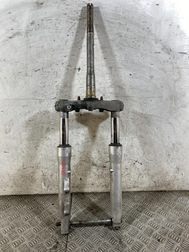 116945 forcella honda 300 - 116945,
