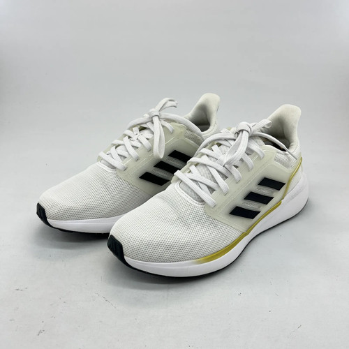 Scarpe corsa adidas - scarpe,