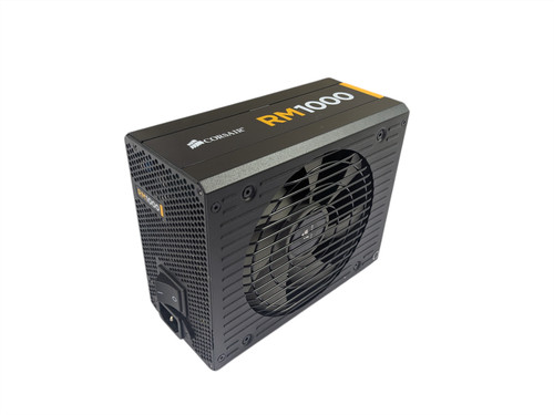Alimentatore corsair rm1000 - alimentatore,