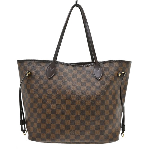 Borsa tote best06 louis - tote,