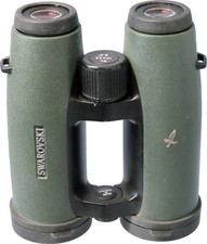 Swarovski 10x42 EL binocolo (modello originale)