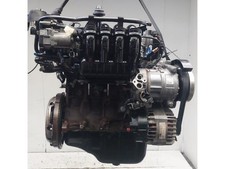 350a1000 motore s idro - 350a1000, c/a.c
